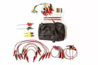 Technicians Diagnostic Kit